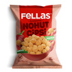 Fellas Paprika Nohut Cipsi 50 G - Görsel 1