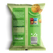 Fellas Mevsim Yeşillikleri Nohut Cipsi 50 G - Görsel 2