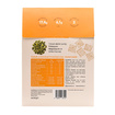 Zelome Baharatlı Proteinli Çıtır Atıştırmalık 80 G - Görsel 2
