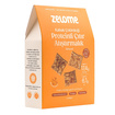 Zelome Baharatlı Proteinli Çıtır Atıştırmalık 80 G - Görsel 3