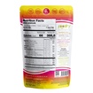 Foodry Freeze-Dried Dondurularak Kurutulmuş Mango 17 G - Görsel 2