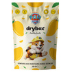 Drybox Paw Patrol Dondurularak Kurutulmuş Mango 16 G - Görsel 1