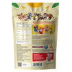 Drybox Paw Patrol Dondurularak Kurutulmuş Mango 16 G - Görsel 2