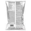 Çerezos Mısır Çubuk Mısır Cipsi Peynir & Soğan 170 G - Görsel 2
