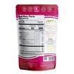 Foodry Freeze Dried Dondurularak Kurutulmuş Çilek 17 G - Görsel 2