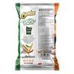 Cheetos Değiş Tokuş Baharatlı Mısır Cipsi 100 G - Görsel 2