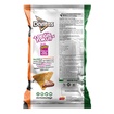 Doritos Değiş Tokuş Biftek & Soğan Aromalı Cips 115 G - Görsel 2