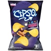Cipso Kokoreç Aromalı Patates Cipsi 125 G - Görsel 1