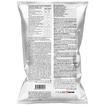 Cipso Kokoreç Aromalı Patates Cipsi 125 G - Görsel 2