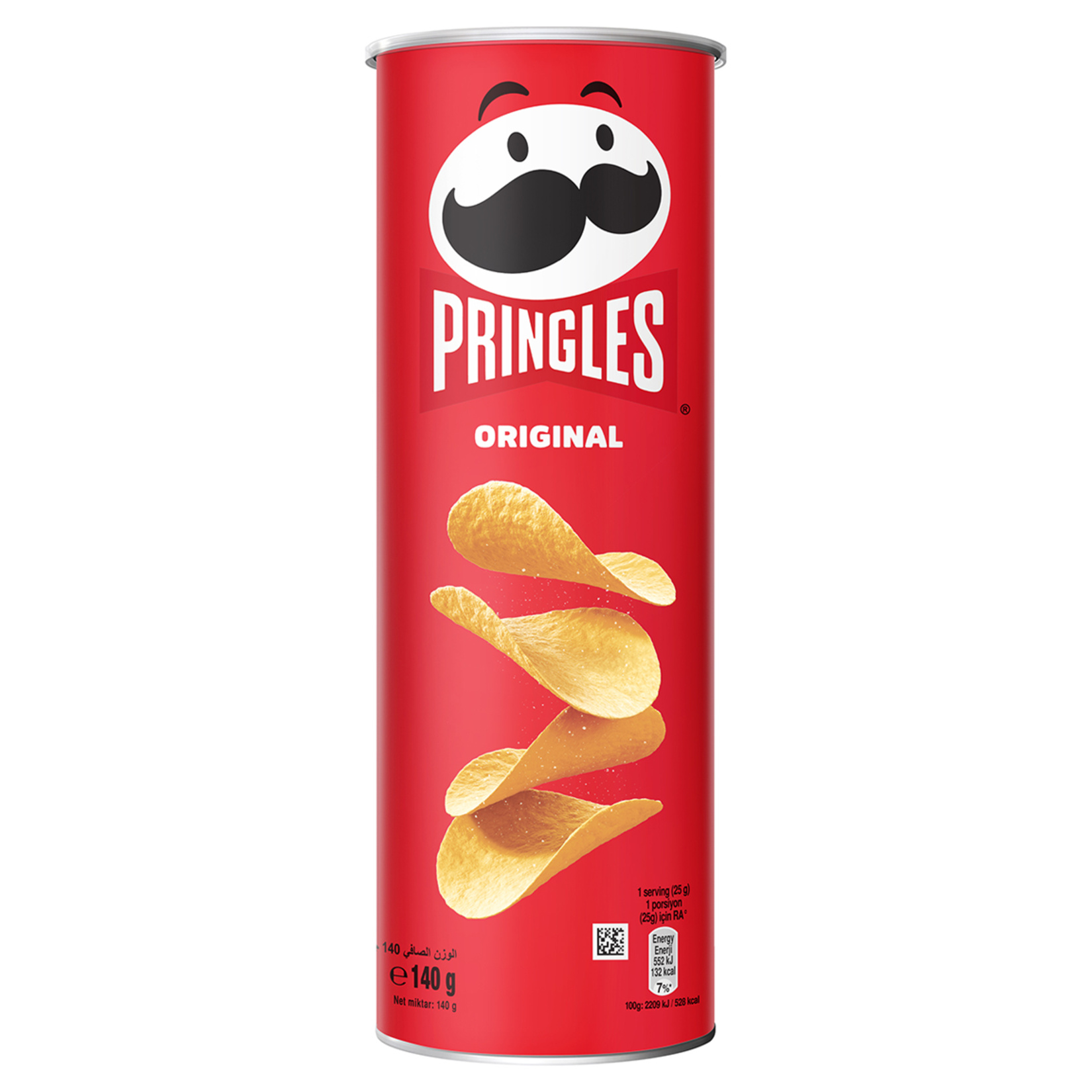 www.migros.com.tr