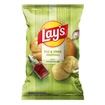 Lay’s Sirkeli Süper Boy 95 G - Görsel 1