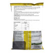 Tyrrells Cheddar Peynirli Patates Cipsi 150 G - Görsel 2