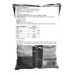 Tyrrells Deniz Tuzlu Patates Cipsi 150 G - Görsel 2