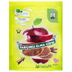 M Life Slim Style Tarçınlı Elma Cipsi 30 G - Görsel 1