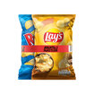 Lay's Doritos Ruffles 2'li Paket 132 G - Görsel 2