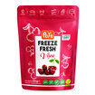 Pol's Freeze Fresh Vişne 25 G - Görsel 1