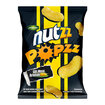 Peyman Nutzz Popzz Süt Mısır Aromalı Mısır Çerezi 100 G - Görsel 1