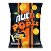 Peyman Nutzz Popzz Peynir Aromalı Mısır Çerez 100 G - Görsel 1