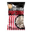 Çerezza Popcorn Patlamış Mısır Süper Boy 80 G - Görsel 1