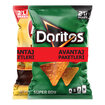 Lay's Ruffles Doritos 2'li Avantaj Paketi 176 G - Görsel 3
