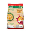 Nestle Gold Corn Flakes Tam Tahıl Mısır Gevreği 400 G - Görsel 2