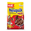 Nesquik Maxi Mısır Gevreği 400 G - Görsel 1