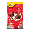 Nesquik Maxi Mısır Gevreği 400 G - Görsel 2