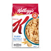 Kellogg's Special K Klasik Tam Buğday ve Pirinç Gevreği 420 G - Görsel 1