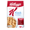 Kellogg's Special K Klasik Tam Buğday ve Pirinç Gevreği 420 G - Görsel 1