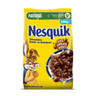 Nestle Nesquik Kakaolu Buğday ve Mısır Gevreği 450 G - Görsel 1
