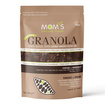 Mom's Kakaolu Fındıklı Granola 280 G - Görsel 1