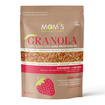 Mom's Çilek Chia Granolao 280 G - Görsel 1