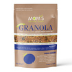 Mom's Yaban Mersini Granola 280 G - Görsel 1