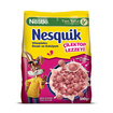 Nestle Nesquik Çilektop Tahıl Gevreği 310 G - Görsel 1