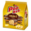 Eti Popkek Mini Muzlu Kremalı 10 x 18 G - Görsel 1
