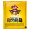 Eti Popkek Mini Muzlu Kremalı 10 x 18 G - Görsel 2