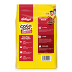 Kellogg's Coco Pops Kakaolu Mısır ve Buğday Gevreği 450 G - Görsel 2