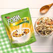Eti Form Light Müsli 350 G - Görsel 3