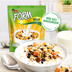 Eti Form Light Müsli 350 G - Görsel 2