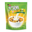 Eti Form Light Müsli 350 G - Görsel 1