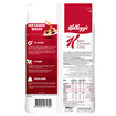 Kellogg's Special K Bitter Çikolatalı Tam Buğday ve Pirinç Gevreği 400 G - Görsel 2