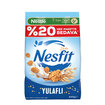 Nesfit Sade 840 G %20 Bedava - Görsel 1