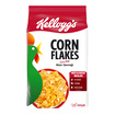 Kellogg's Corn Flakes Mısır Gevreği 400 G - Görsel 1