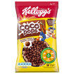 Kellogg's Coco Pops Kakaolu Mısır ve Buğday Gevreği 40 G - Görsel 1