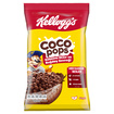 Kellogg's Coco Pops Kakaolu Mısır ve Buğday Gevreği 40 G - Görsel 1