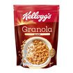 Kellogg's Granola Klasik 340 G - Görsel 1