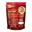 Kellogg's Granola Klasik 340 G - Görsel 2