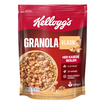 Kellogg's Granola Klasik 340 G - Görsel 1