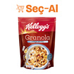 Kellogg's Granola Karışık Meyveli 340 G - Görsel 1
