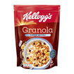 Kellogg's Granola Karışık Meyveli 340 G - Görsel 1